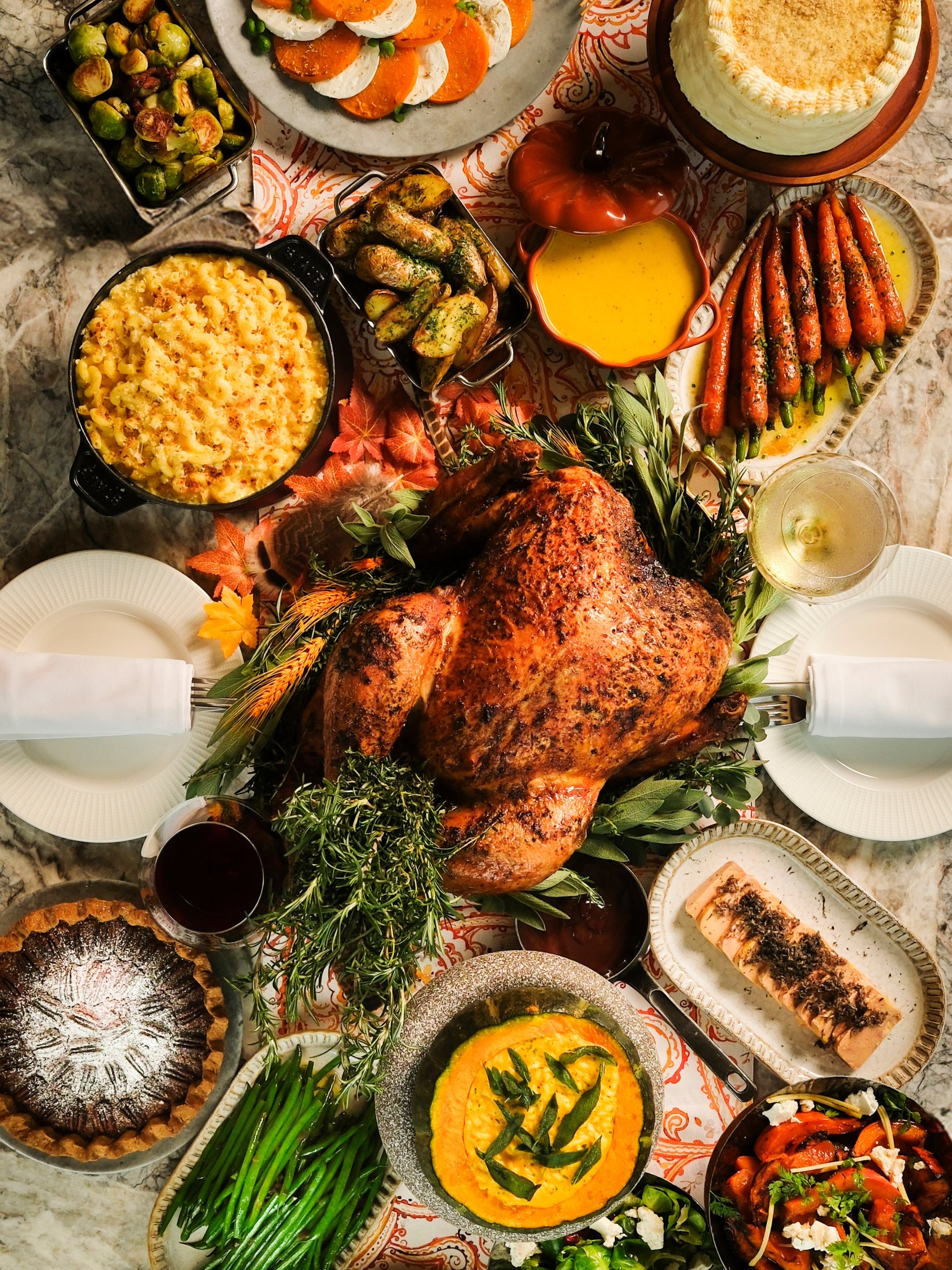 Thanksgiving worksheet for grade 1 Thanksgiving worksheet for grade 1