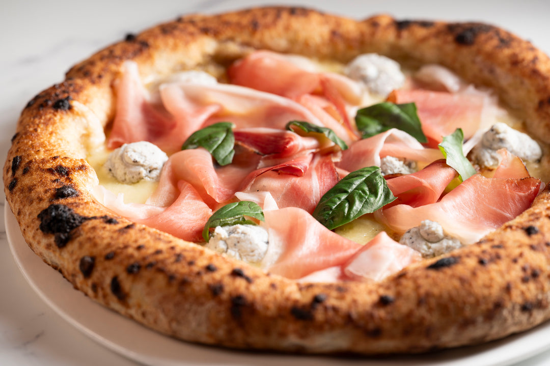 12" Adige Pizza