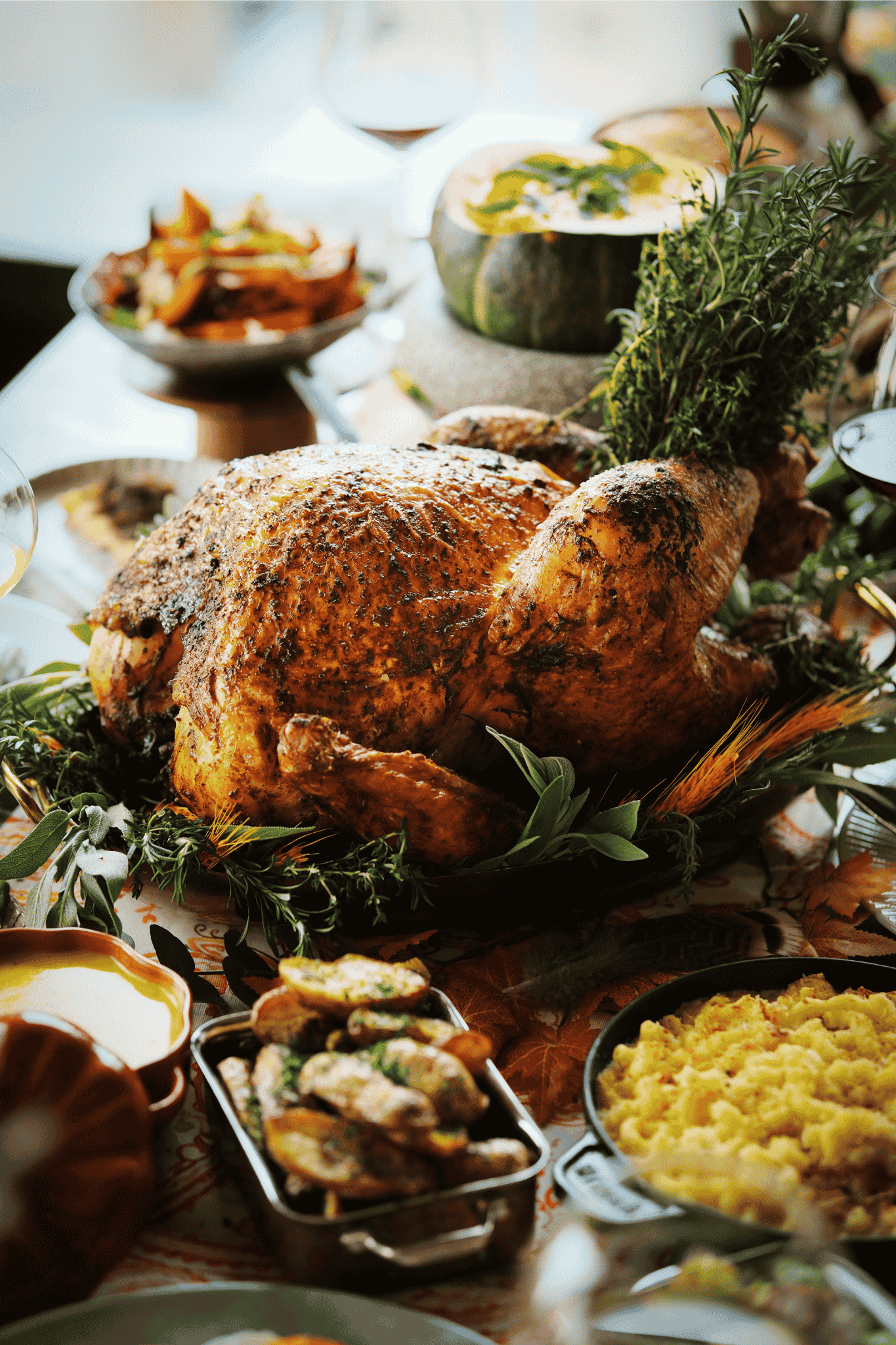 Dinner Christmas Turkey Recipe Nigella Turkey Stuffing Recipe Cook