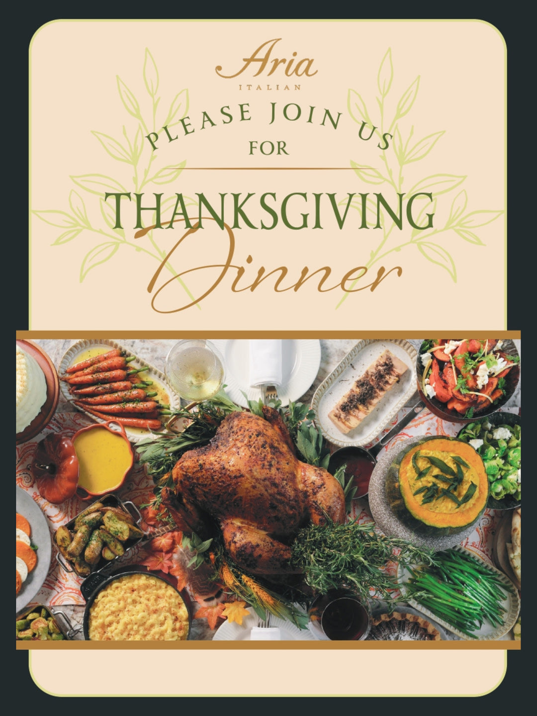 What to do in nyc thanksgiving weekend What to do in nyc thanksgiving weekend