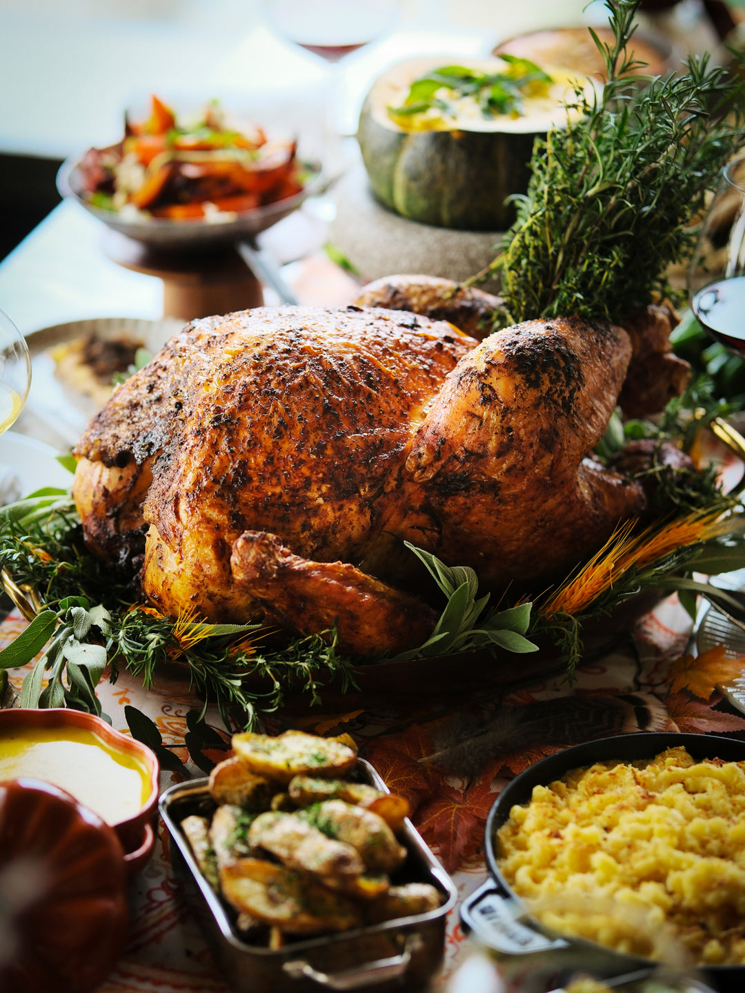 Thanksgiving worksheet for grade 1 Thanksgiving worksheet for grade 1