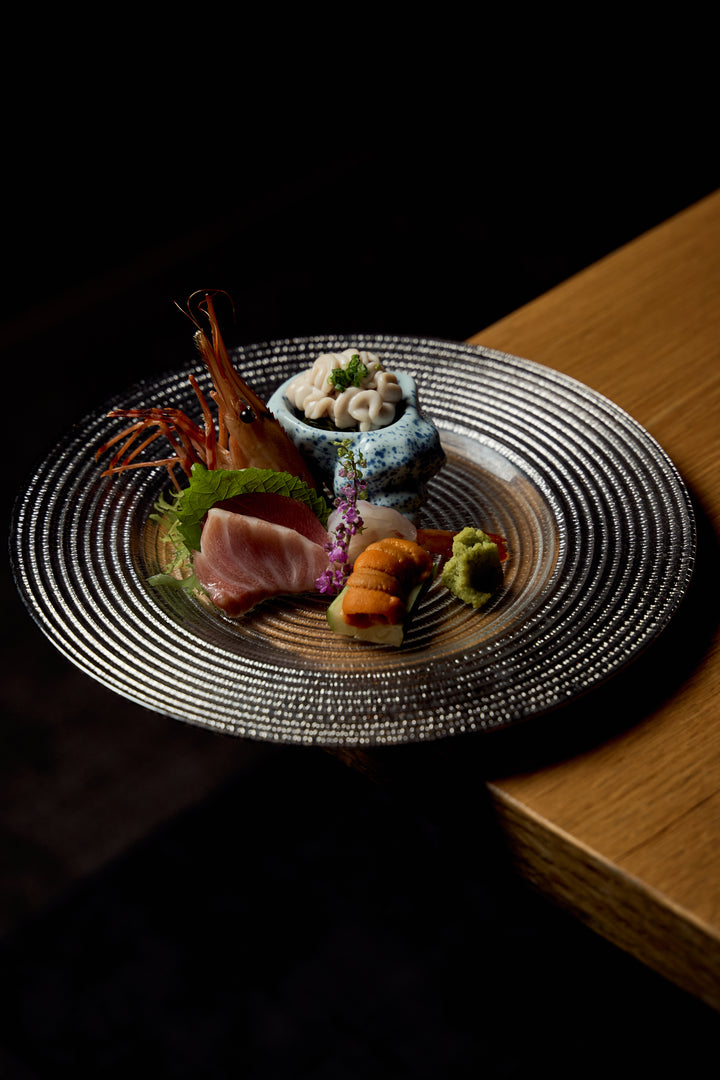 FUMI JOE 5.1 Golden Week Brunch (25% Off, Food Only) [Deposit]