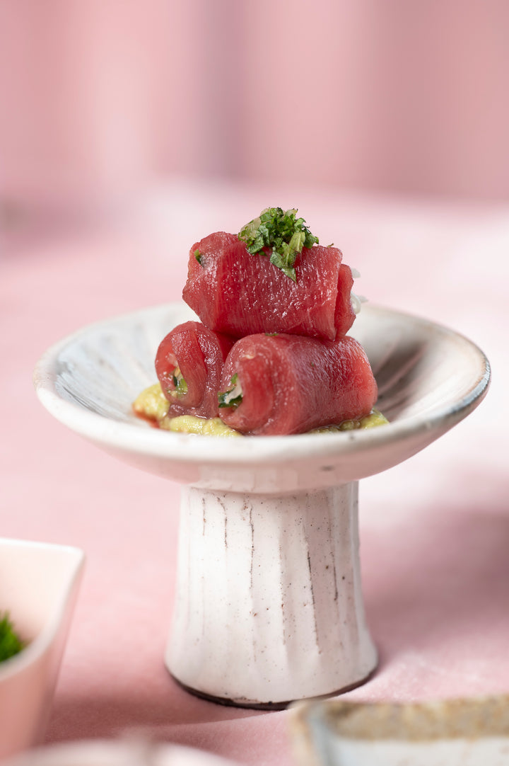 Tokio Joe Valentine's Day Set Dinner (15% Off, Food Only)