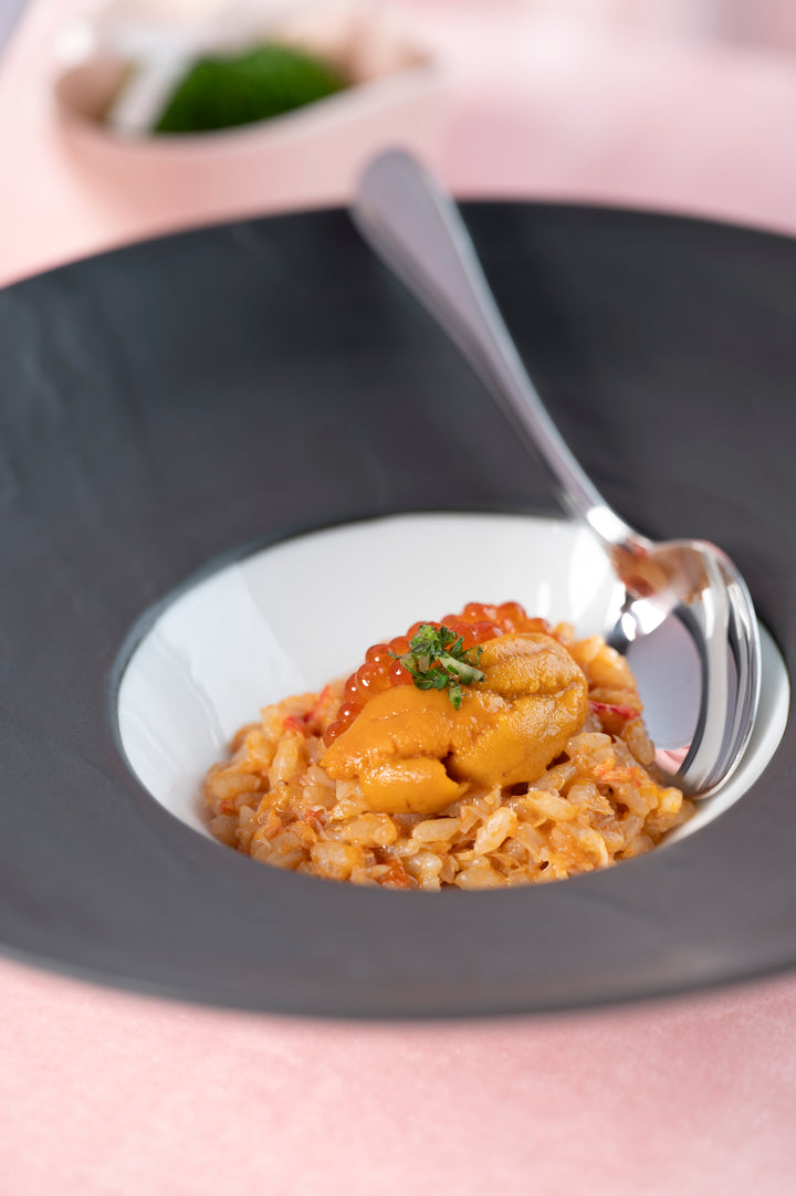 Tokio Joe Valentine's Day Set Dinner (15% Off, Food Only)