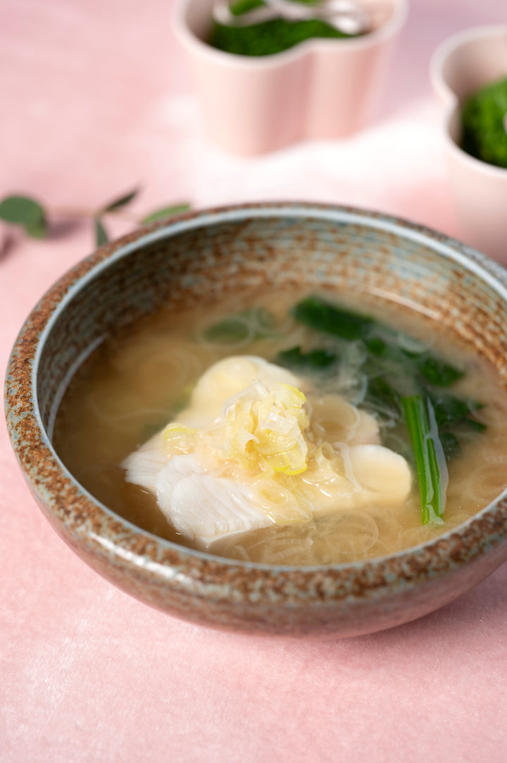 Tokio Joe Valentine's Day Set Dinner (15% Off, Food Only)