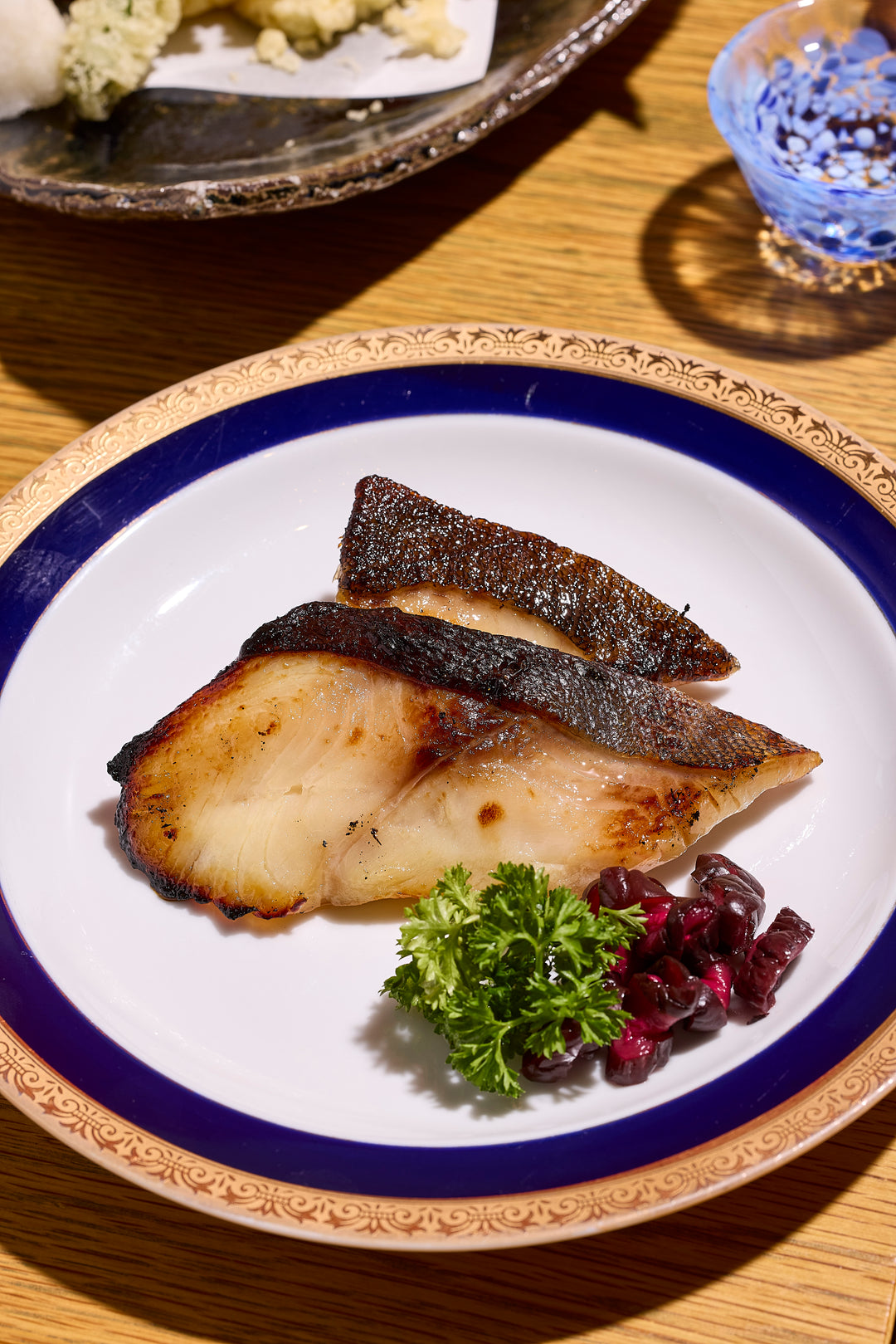 FUMI JOE 不眠廣東話棟篤笑之夜（85折）[需付按金]