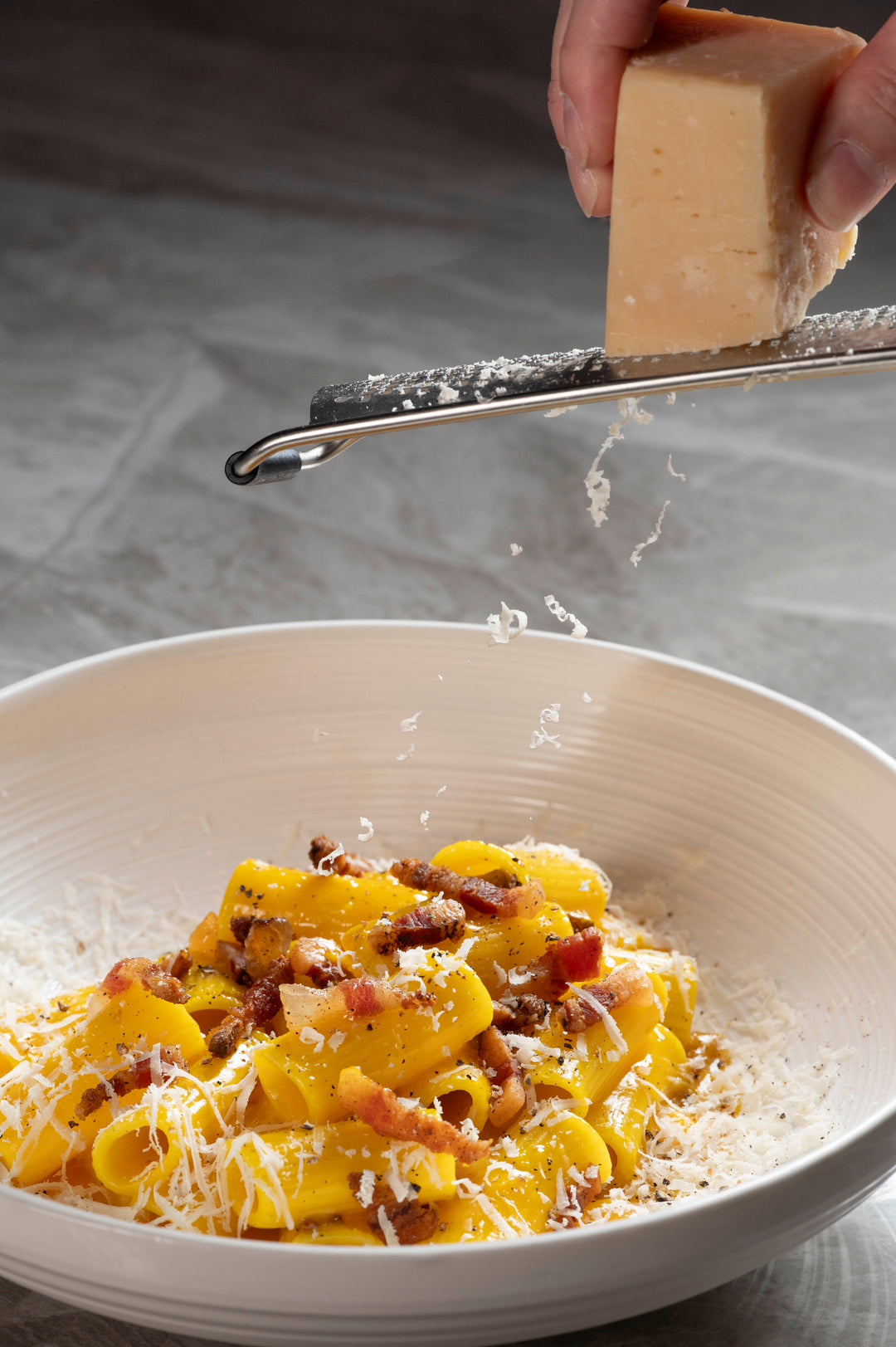 BACI 母親節週末半自助早午餐 (食物8折) [需付按金]