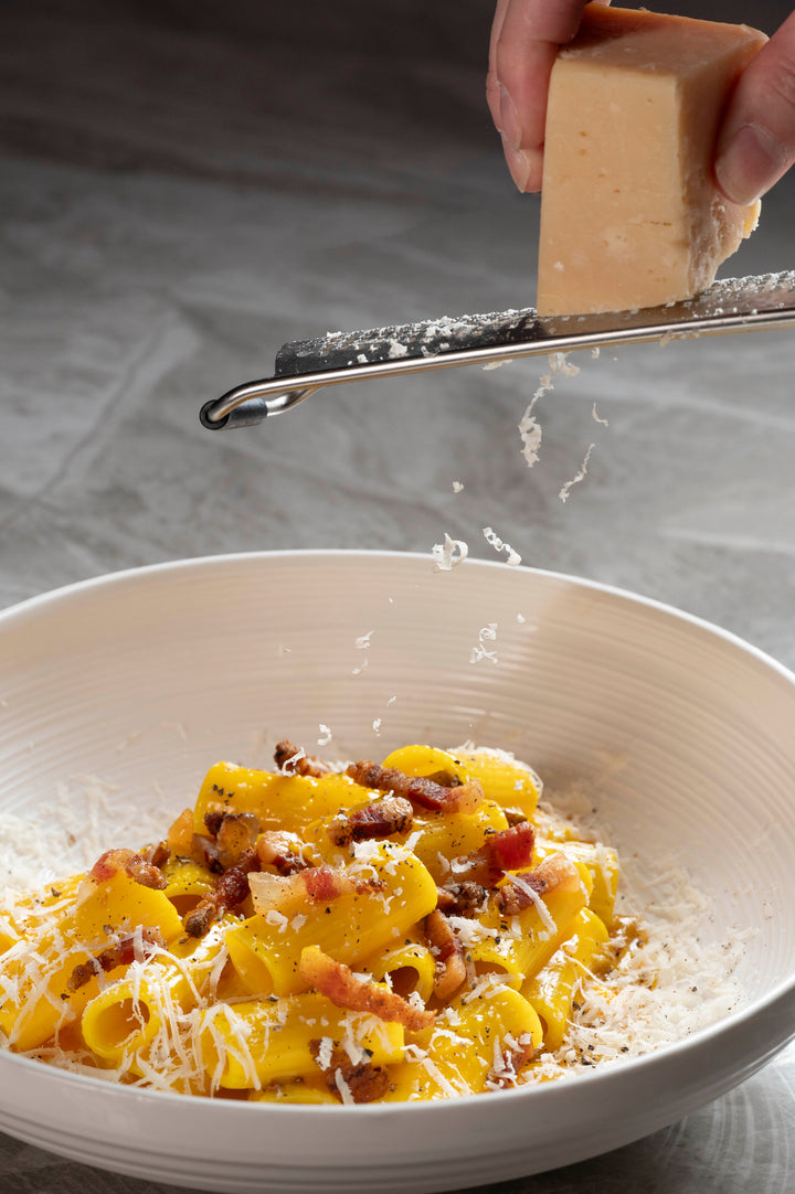 BACI 母親節週末半自助早午餐 (食物8折) [需付按金]