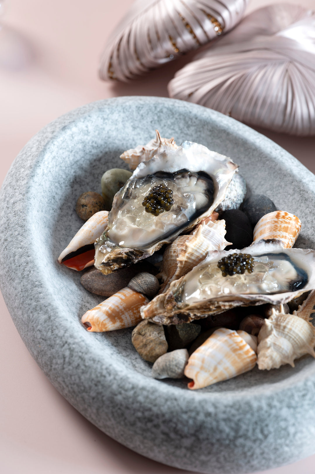 Porterhouse 情人節晚餐 (食物85折) [需付按金]