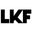 Lkfconcepts store logo