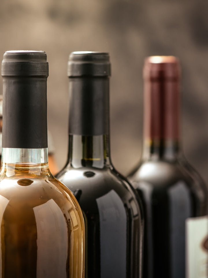 PORTERHOUSE 火雞盛宴 (自取及外賣)